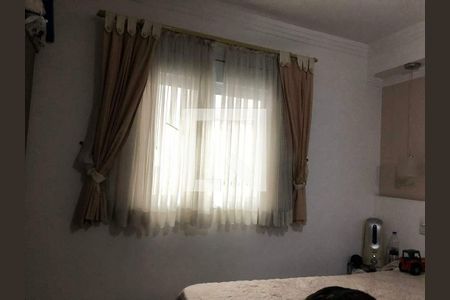 Casa à venda com 3 quartos, 126m² em Tatuapé, São Paulo