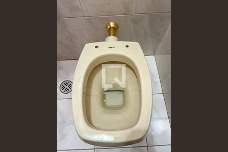 Casa para alugar com 240m², 2 quartos e 2 vagasLavabo