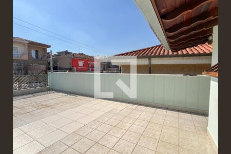 Casa para alugar com 240m², 2 quartos e 2 vagasQuintal