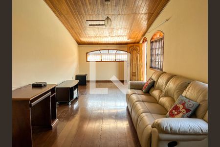 Casa para alugar com 240m², 2 quartos e 2 vagasSala Superior