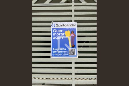 Casa para alugar com 240m², 2 quartos e 2 vagasPlaca