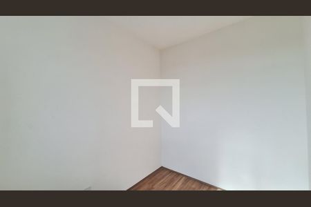 Apartamento para alugar com 40m², 2 quartos e sem vaga Apartamento para alugar com 40m², 2 quartos e sem vagaQuarto 1