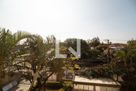Apartamento para alugar com 50m², 2 quartos e 1 vaga Apartamento para alugar com 50m², 2 quartos e 1 vagaVista