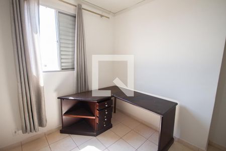 Apartamento para alugar com 50m², 2 quartos e 1 vagaQuarto 2