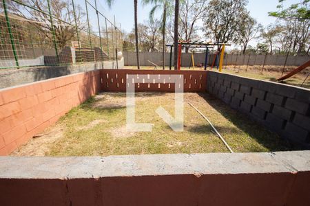 Apartamento para alugar com 50m², 2 quartos e 1 vagaEspaço pet