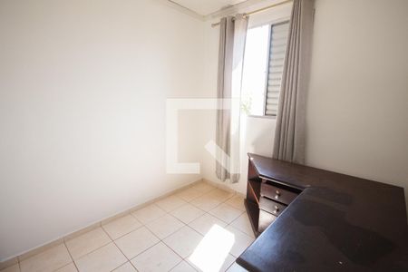 Apartamento para alugar com 50m², 2 quartos e 1 vagaQuarto 2