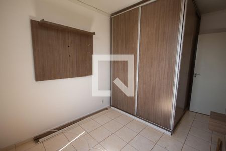 Apartamento para alugar com 50m², 2 quartos e 1 vagaQuarto 1