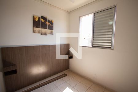 Apartamento para alugar com 50m², 2 quartos e 1 vagaQuarto 1