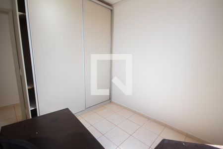 Apartamento para alugar com 50m², 2 quartos e 1 vagaQuarto 2