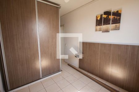Apartamento para alugar com 50m², 2 quartos e 1 vagaQuarto 1