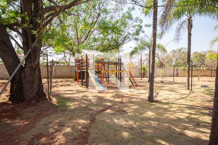 Apartamento para alugar com 50m², 2 quartos e 1 vagaÁrea comum - Playground