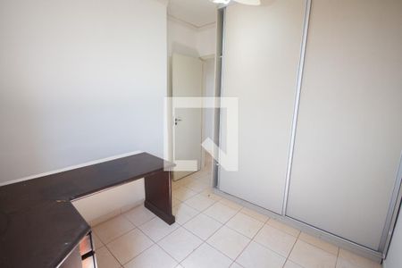 Apartamento para alugar com 50m², 2 quartos e 1 vagaQuarto 2