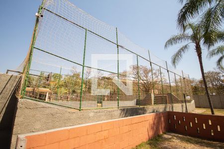 Apartamento para alugar com 50m², 2 quartos e 1 vagaQuadra Esportiva