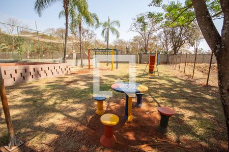 Apartamento para alugar com 50m², 2 quartos e 1 vagaÁrea comum - Playground