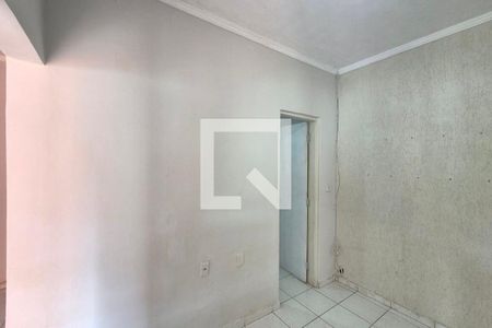 Sala de casa para alugar com 2 quartos, 300m² em Vila Formosa, Campinas