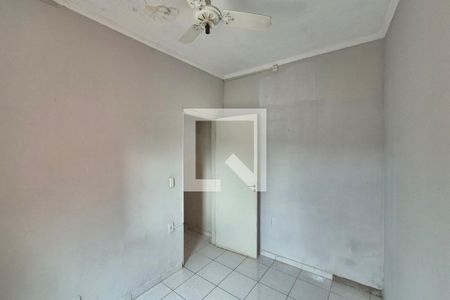 Quarto 2 de casa para alugar com 2 quartos, 300m² em Vila Formosa, Campinas