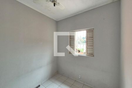 Quarto 2 de casa para alugar com 2 quartos, 300m² em Vila Formosa, Campinas