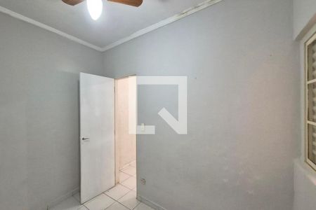 Quarto 1 de casa para alugar com 2 quartos, 300m² em Vila Formosa, Campinas
