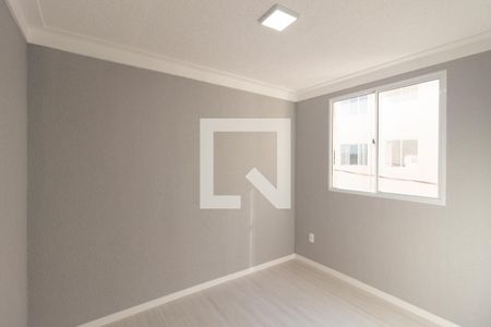 Apartamento para alugar com 42m², 2 quartos e 1 vagaQuarto 2