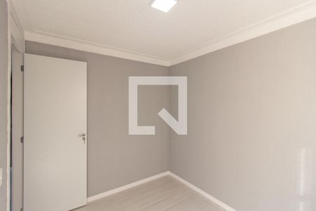 Apartamento para alugar com 42m², 2 quartos e 1 vagaQuarto 2
