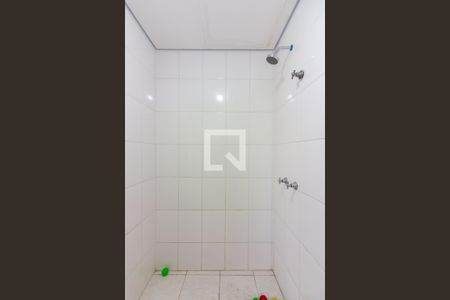 Apartamento à venda com 46m², 2 quartos e 1 vagaBanheiro