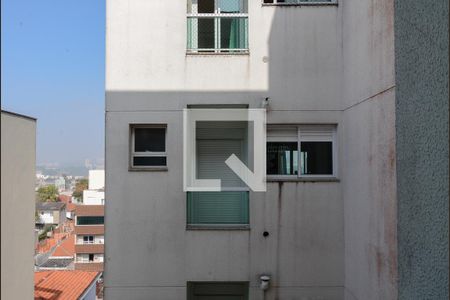 Apartamento à venda com 75m², 2 quartos e 2 vagasSuite 1- vista 