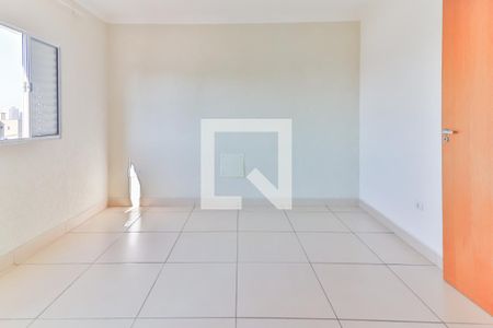 Quarto de apartamento para alugar com 1 quarto, 43m² em Bela Vista, Osasco
