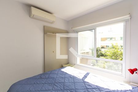 Apartamento à venda com 66m², 2 quartos e 1 vagaSuíte