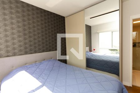 Apartamento à venda com 66m², 2 quartos e 1 vagaSuíte