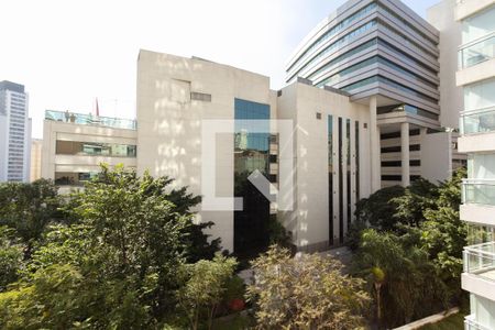 Apartamento à venda com 66m², 2 quartos e 1 vagaSuíte vista