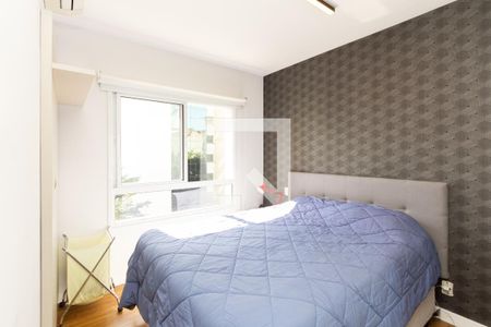 Apartamento à venda com 66m², 2 quartos e 1 vagaSuíte