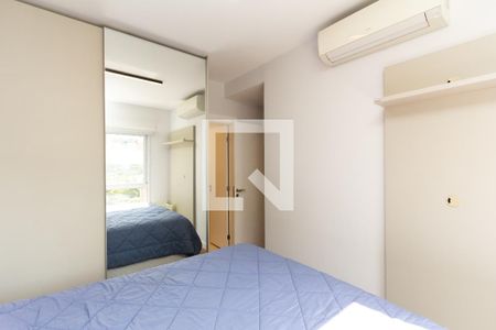 Apartamento à venda com 66m², 2 quartos e 1 vagaSuíte