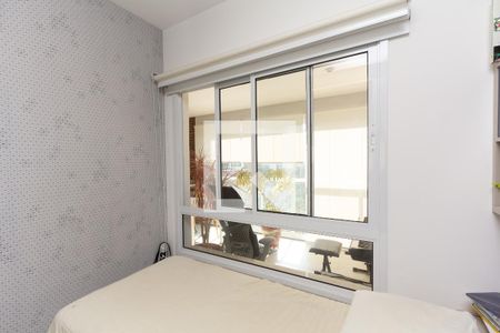 Apartamento à venda com 66m², 2 quartos e 1 vagaQuarto