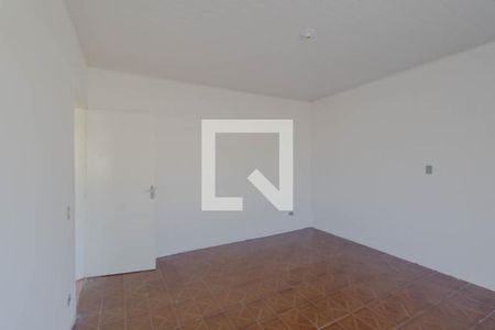 Casa para alugar com 49m², 2 quartos e 1 vagaQuarto 2