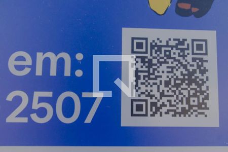 Casa para alugar com 49m², 2 quartos e 1 vagaQRCode Plaquinha