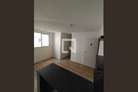 Apartamento à venda com 2 quartos, 42m² em Barra Funda, São Paulo