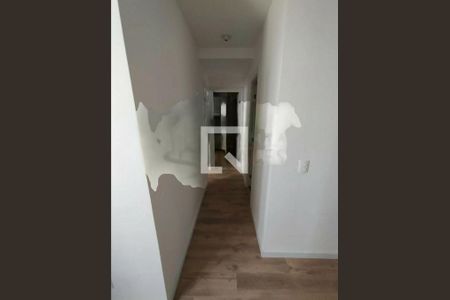 Apartamento à venda com 2 quartos, 42m² em Barra Funda, São Paulo