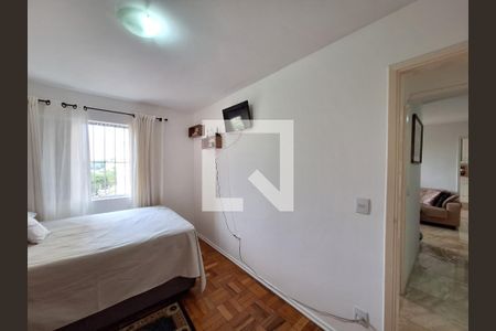 Apartamento à venda com 2 quartos, 78m² em Jaguaré, São Paulo