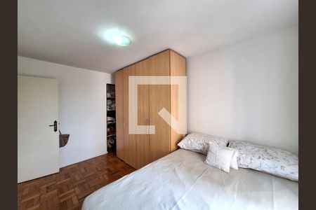 Apartamento à venda com 2 quartos, 78m² em Jaguaré, São Paulo