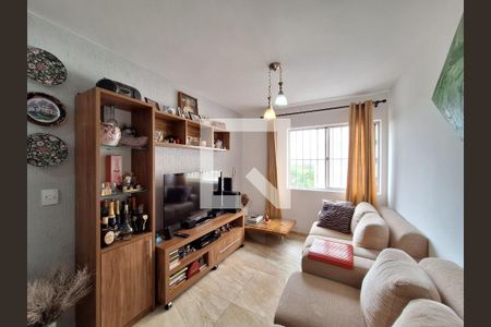 Apartamento à venda com 2 quartos, 78m² em Jaguaré, São Paulo