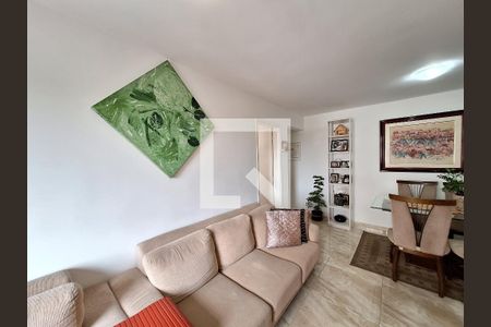 Apartamento à venda com 2 quartos, 78m² em Jaguaré, São Paulo