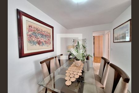 Apartamento à venda com 2 quartos, 78m² em Jaguaré, São Paulo