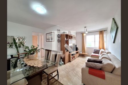 Apartamento à venda com 2 quartos, 78m² em Jaguaré, São Paulo