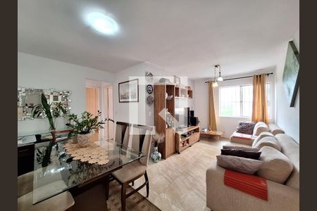 Apartamento à venda com 2 quartos, 78m² em Jaguaré, São Paulo