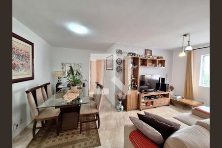 Apartamento à venda com 2 quartos, 78m² em Jaguaré, São Paulo