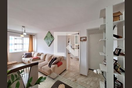 Apartamento à venda com 2 quartos, 78m² em Jaguaré, São Paulo