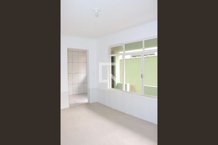 Casa à venda com 164m², 4 quartos e 4 vagasQuarto 6