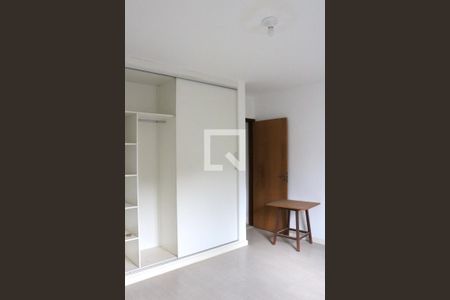 Casa à venda com 164m², 4 quartos e 4 vagasQuarto 1