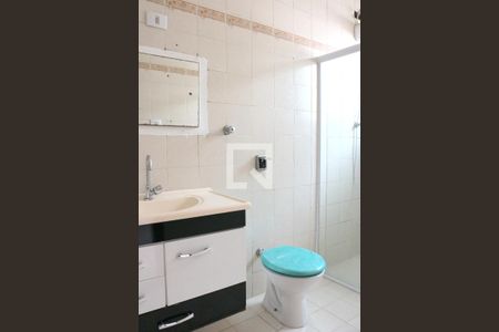 Casa à venda com 164m², 4 quartos e 4 vagasBanheiro