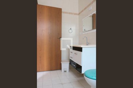 Casa à venda com 164m², 4 quartos e 4 vagasBanheiro